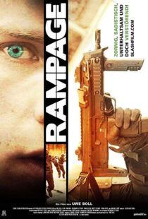 دانلود فیلم Rampage 200918878-1373388548