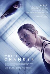دانلود فیلم White Chamber 201817909-645075535