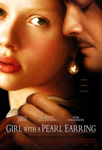 دانلود فیلم Girl with a Pearl Earring 20039344-261639344