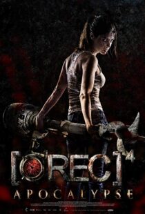 دانلود فیلم [REC] 4: Apocalypse 201420044-850580448
