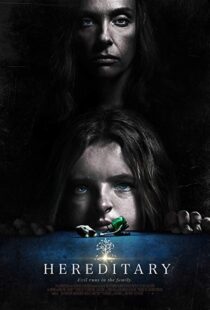 دانلود فیلم Hereditary 20181518-408856945