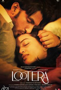 دانلود فیلم هندی Lootera 20136084-722967156
