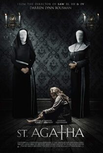 دانلود فیلم St. Agatha 201820048-996515302