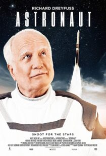 دانلود فیلم Astronaut 201916384-1359028874