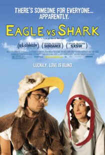 دانلود فیلم Eagle vs Shark 200711016-381053752