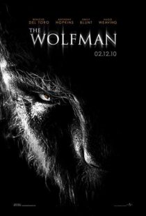 دانلود فیلم The Wolfman 201013810-1088515434