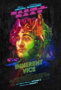 دانلود فیلم Inherent Vice 201413518-1806717185