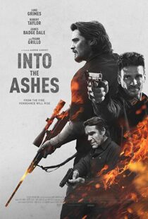 دانلود فیلم Into the Ashes 201918411-1475768893