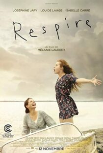 دانلود فیلم Breathe 201419107-1520495429