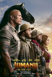دانلود فیلم Jumanji: The Next Level 201912523-323181277