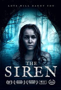 دانلود فیلم The Siren 201915834-702346952