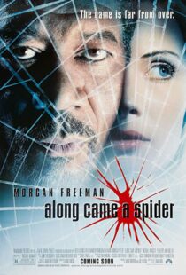 دانلود فیلم Along Came a Spider 200111734-1171723270