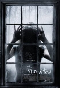 دانلود فیلم The Uninvited 200918859-1891610948