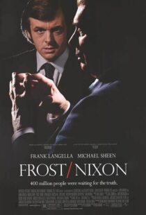 دانلود فیلم Frost/Nixon 20083774-1693915202