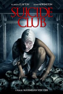 دانلود فیلم Suicide Club 20178722-533646920