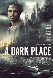 دانلود فیلم A Dark Place 201810885-816782261