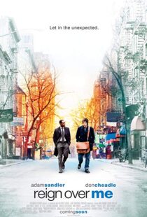 دانلود فیلم Reign Over Me 200719243-457841167