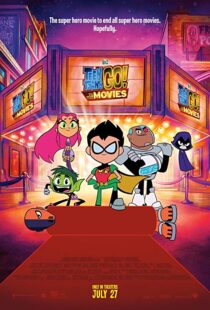 دانلود انیمیشن Teen Titans GO! To the Movies 201817168-2042372694