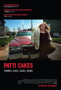 دانلود فیلم Patti Cake$ 201715421-596504908