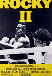 دانلود فیلم Rocky II 197922526-835464522