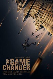 دانلود فیلم The Game Changer 201715012-518442101