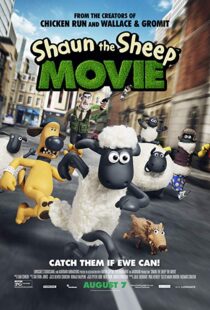 دانلود انیمیشن Shaun the Sheep Movie 201517049-1108048607