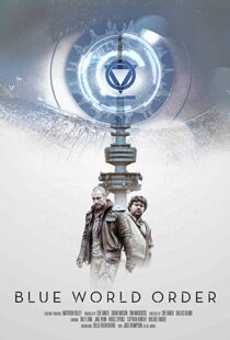 دانلود فیلم Blue World Order 20174895-1809634597