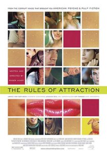 دانلود فیلم The Rules of Attraction 200211579-1917329224