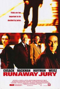 دانلود فیلم Runaway Jury 200318611-222546149