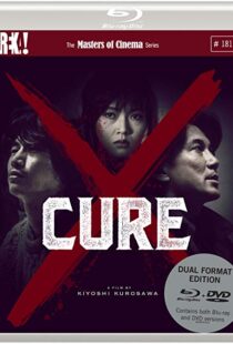 دانلود فیلم Cure 199713951-1332981028