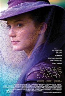 دانلود فیلم Madame Bovary 201411735-1622493463