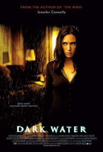 دانلود فیلم Dark Water 20057389-2065157133