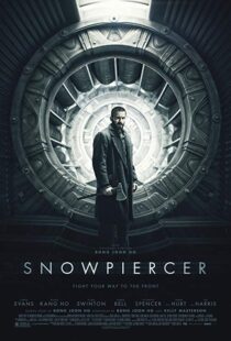 دانلود فیلم کره ای Snowpiercer 201312552-475123198
