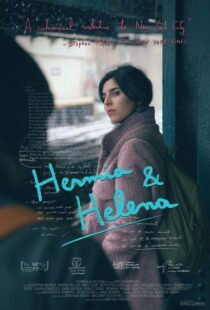 دانلود فیلم Hermia & Helena 20169936-224817679