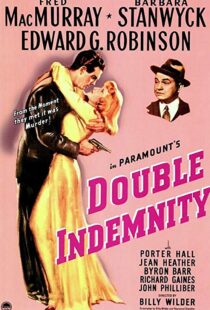 دانلود فیلم Double Indemnity 19445398-634617465