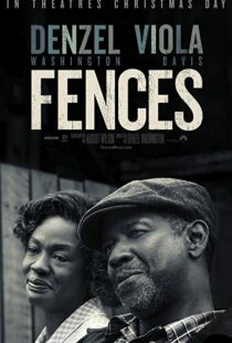 دانلود فیلم Fences 201620884-480893693