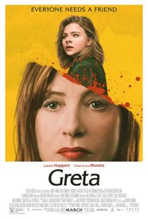 دانلود فیلم Greta 201814378-806489691
