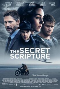 دانلود فیلم The Secret Scripture 201622012-760692907