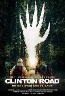 دانلود فیلم Clinton Road 201916208-1072924554