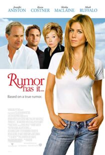 دانلود فیلم Rumor Has It… 200519256-992487931