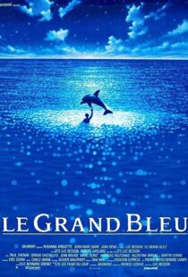 دانلود فیلم The Big Blue 198810549-1157890102