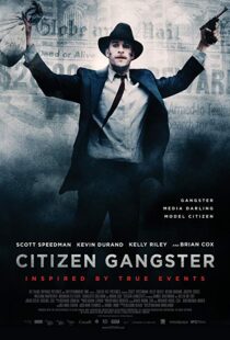 دانلود فیلم Citizen Gangster 201119456-1513405845