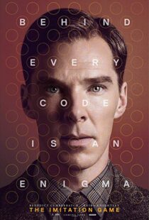 دانلود فیلم The Imitation Game 20141482-1195965519