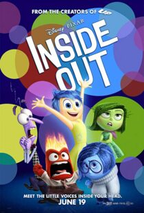 دانلود انیمیشن Inside Out 20152549-754070195