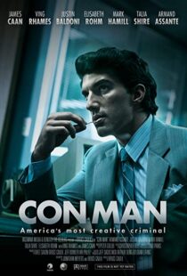 دانلود فیلم Con Man 20187135-72366908