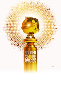 دانلود فیلم 2019 Golden Globe Awards 201917638-1153854099