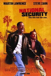 دانلود فیلم National Security 2003396682-202449314