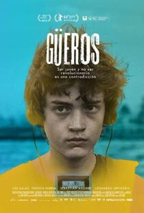 دانلود فیلم Gueros 201417322-1026279359