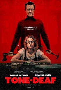 دانلود فیلم Tone-Deaf 201918650-1072663677