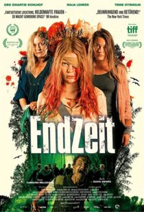 دانلود فیلم Ever After 201812831-42478767